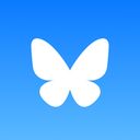 Bluesky-Profil von Daniel B. Weber